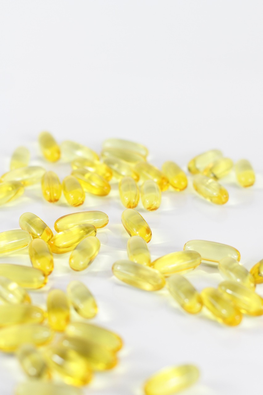 vitamins, fish oil supplements, food supplements, gel pills, gel capsules, medicine, healthy, fish oil capsules, omega 3 fish oil